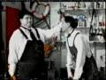 videos de 