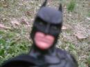 Action Figures Action Figures