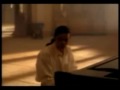 Michael Jackson I'll Be There-Piano