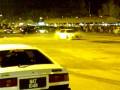 Evo3 4WD dangaBay lee.3gp