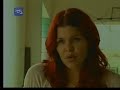 cuba   dramatizados   vida privada   telefilm cubano