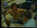 cuba   dramatizados   vida privada   telefilm cubano