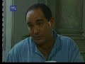 cuba   dramatizados   vida privada   telefilm cubano