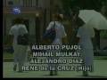 CUBA - Dramatizados - VIDA PRIVADA - TeleFilm Cubano