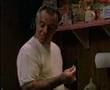Paulie Walnuts on personal hygiene
