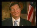 Lynn Westmoreland Comments On The Obamas Lynn Westmoreland Comments On The Obamas
