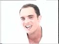 LORCA!BESAME EN LA BOCA!Video clip,por Tecnovik
