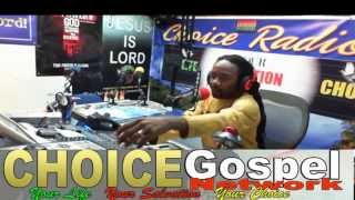 Click to View : ARISE { Do you believe the church is accesable enough ?}