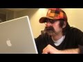 legalize it! Abstimmungsvideo CH-Hanf Initiative 2008 WEED ! Legal WEED, GANJA, HEMP SMOKERS!