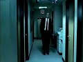 Funny way to trick your boss Funny way to trick your boss