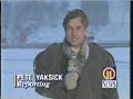 WPXI - Superstorm of \