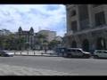 Patrimônio Histórico do Rio de Janeiro- Prefeitura do Rio