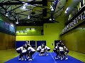 Fiu CHEER Fiu CHEER