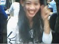 Click here to watch this video CEWEK KEBUMEN