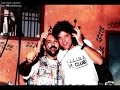 DJ FERNANDO CARECA