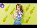 Kana Nishino 'PA' | Single Review
