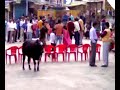 Pithoragarh Dance