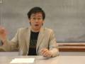 videos de The CalTV Show: February 26 2007
