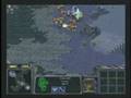 SlayerS_`BoxeR` VS GARIMTO @ 2001 SKY OSL Finals Game 2