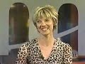 Ozzie Jurock on German Today Part 2 Ozzie Jurock on German Today Part 2