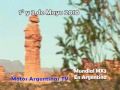 MX3 ARG video Oficial Mundial MX en Argentina
