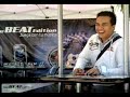 23351 Oscar Gutiérrez Díaz