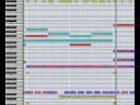 The Legend of Zelda: The Minish Cap - Final Battle Against Vaati (MIDI) The Legend of Zelda: The Minish Cap - Final Battle Against Vaati (MIDI)