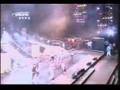 Britney Spears - Baby One More Time [Live]