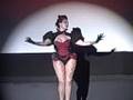 Rocky Horror Trixie 7-12-08