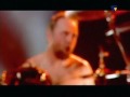 Metallica - St. Anger (Overdrive)