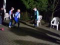 TSG Rohrbach blind kick TSG Rohrbach blind kick