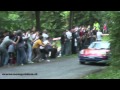 5° Rally 1000 Miglia Storico 2012 Clips.7 by aecgvideo