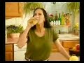 Aloe Vera. From plant to product. FLP - * FRENCH - De la plante au produit