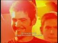 One of the funniest videos of Estopa. The song La Raja De Tu Falda from their self-titled album. Lyrics included.