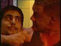 Estopa - La Raja de Tu Falda MV