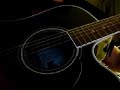 Hotel California : cover