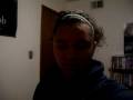 videos de The wonderfullest girl in the world blinking