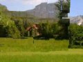 Reichenau Austria Reichenau Austria