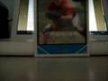 2007 bowman draft picks & prospects pack hobby!