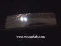 muuaahah - vdg - supra - 20v - ctr