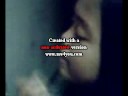 starring josyl arsin aka lingki!!!! hope u like it!!!! nakakatawa