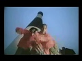 clip video I Jah Menelik After Da Storm