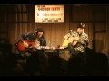 花田裕之＆大江慎也／Case Of Insanity