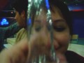 Salud salud salud Salud salud salud