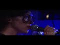 St. Vincent - Live At Hot Freaks - Jesus Saves, I Spend
