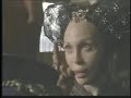 Faye Dunaway in  The Messenger: The Story of Joan of Arc 1