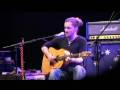JBT - Used To Get High - Grand Rex 2007