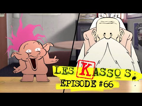 Image de prévisualisation YouTube