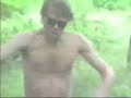 Tom Nouga - Piska Mig Med Lagom Mycket Gummi