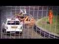 Banger Racing 2006 Team Championships at Hednesford Raceway